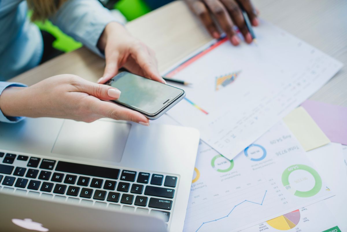 diseno web SEO